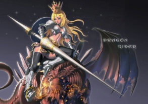 ��������� �� ��������